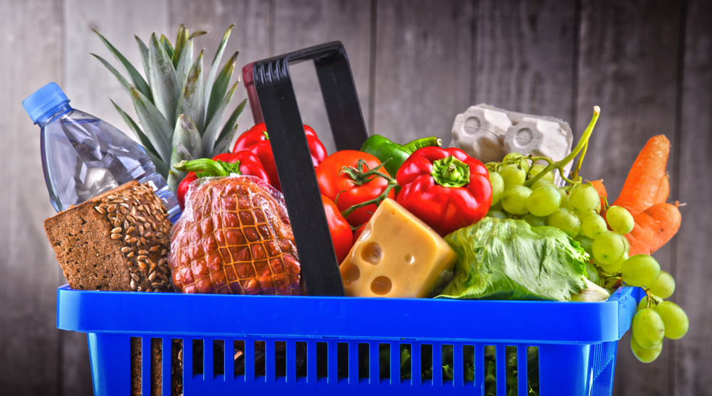 Фото: Shutterstock