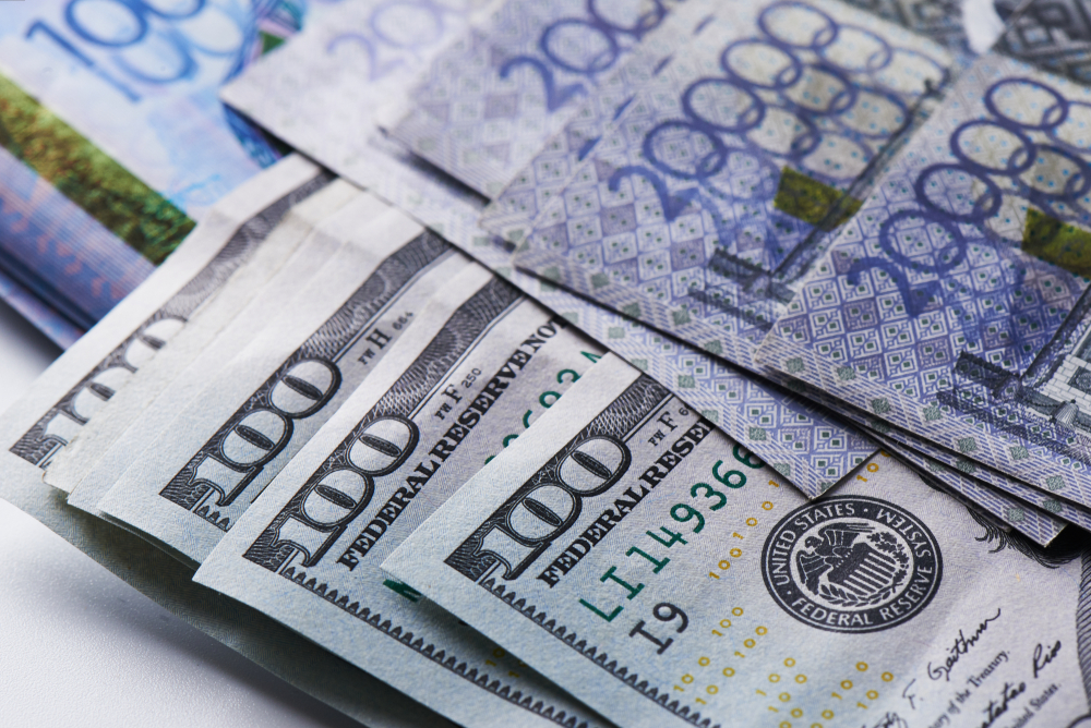 Фото: Shutterstock