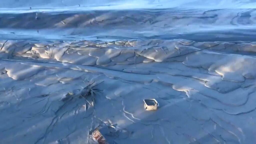 Фото: Сергей Войцеховский