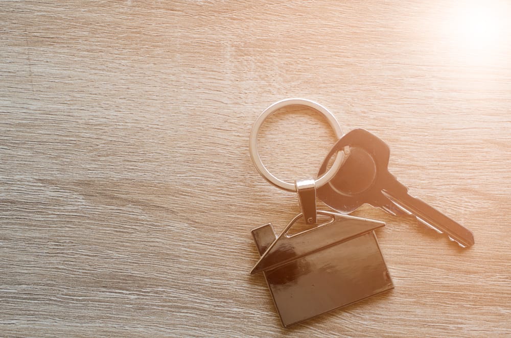 Фото: Shutterstock