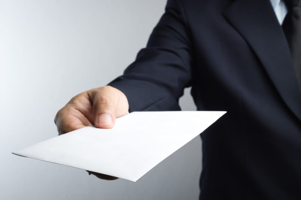 Фото: Shutterstock.com