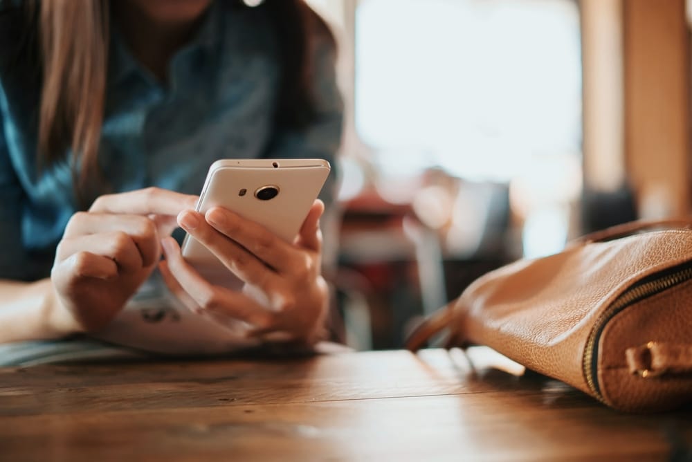 Фото: Shutterstock.com