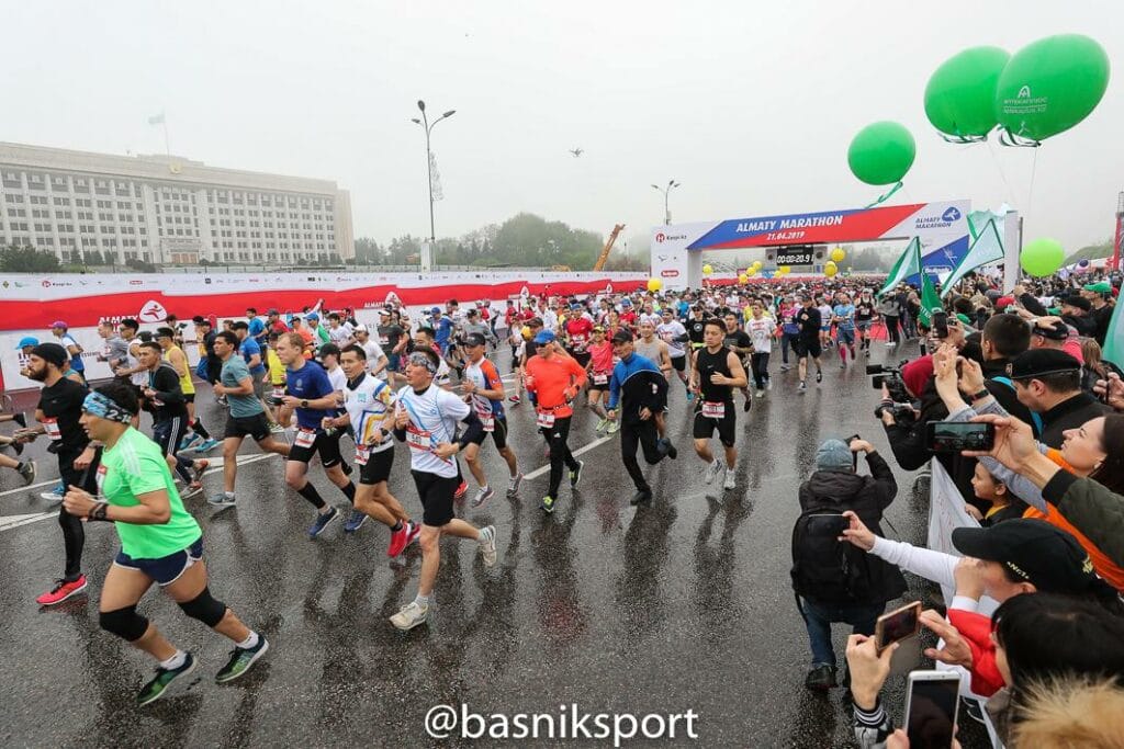 Фото: basniksport