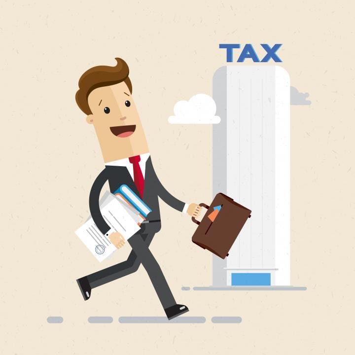 Фото: Shutterstock