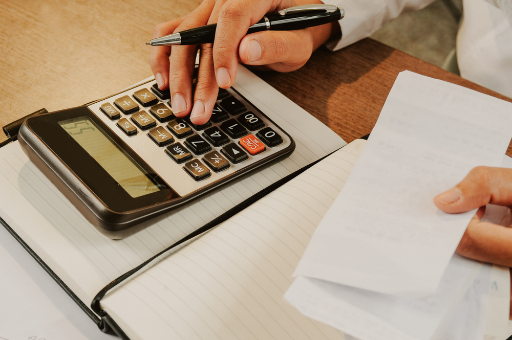 Кәсіп ашқысы келген семейлік тұрғын қалайша қомақты қарызы бар борышкерге айналды?