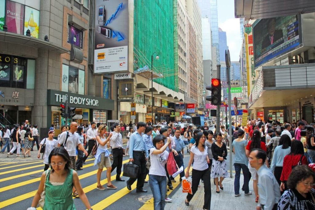 Фото: claudio zaccherini / Shutterstock.com