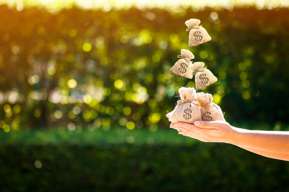 Фото: Shutterstock