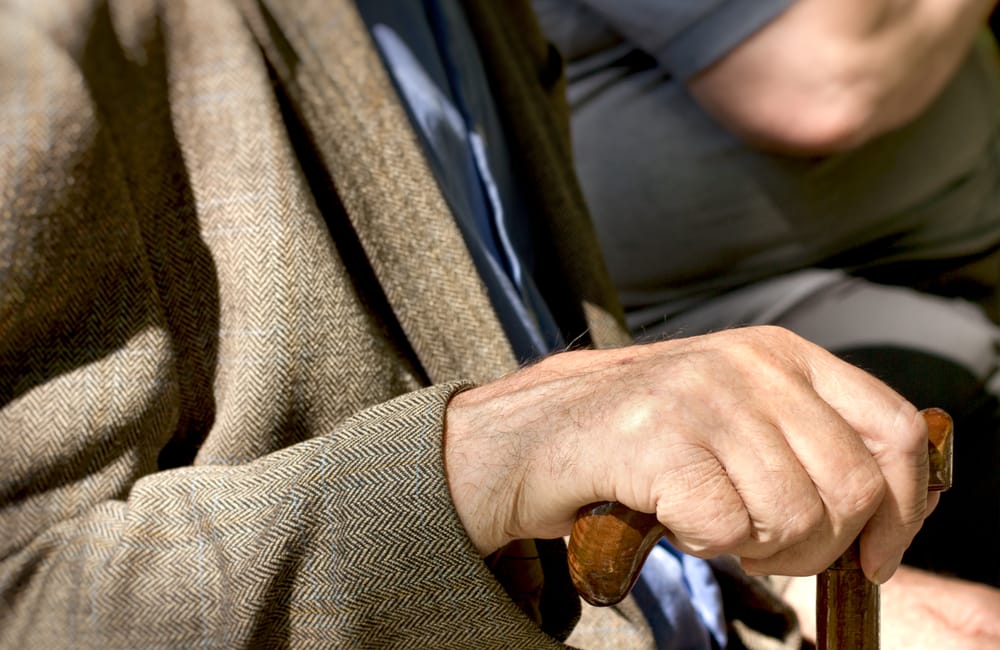 Фото: Shutterstock.com