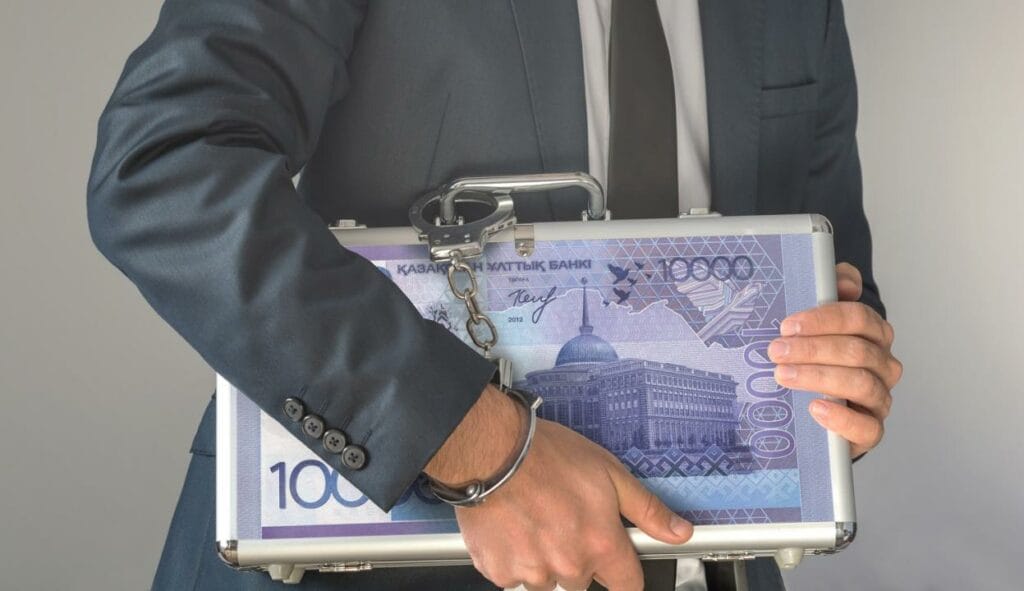 Коллаж: Вячеслав Батурин