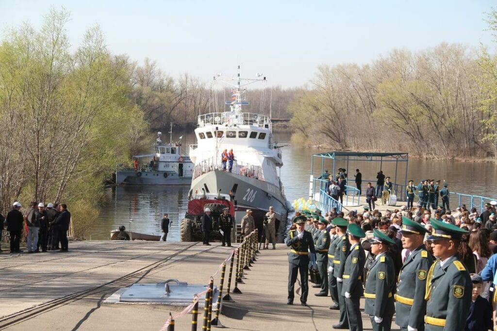 Фото: Оксана Каткова