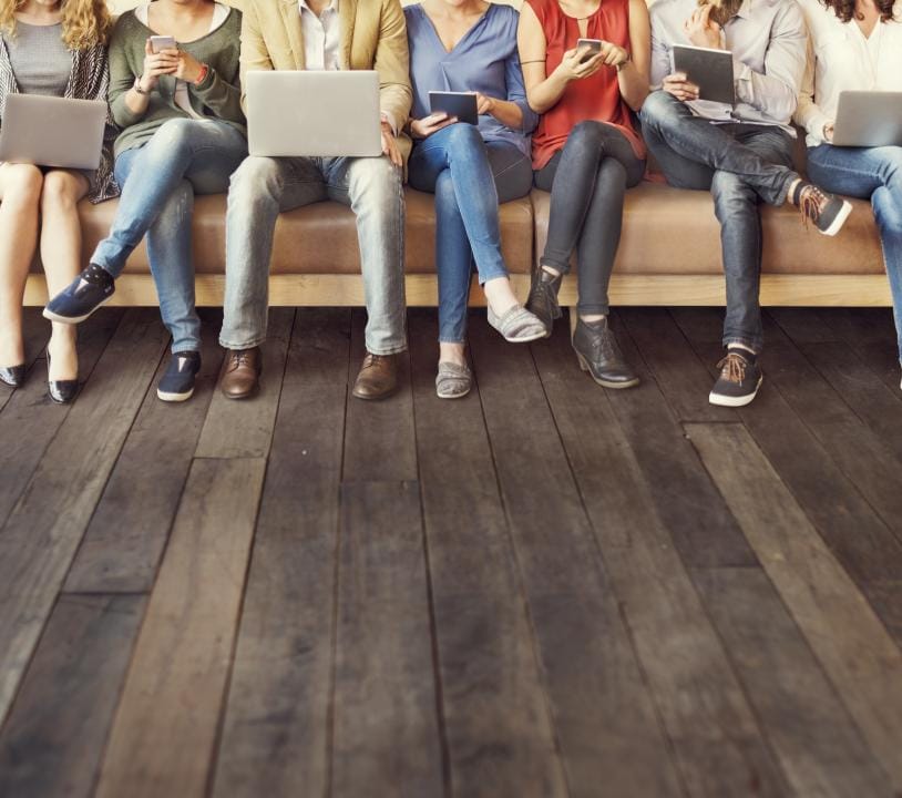 Фото: Shutterstock.com