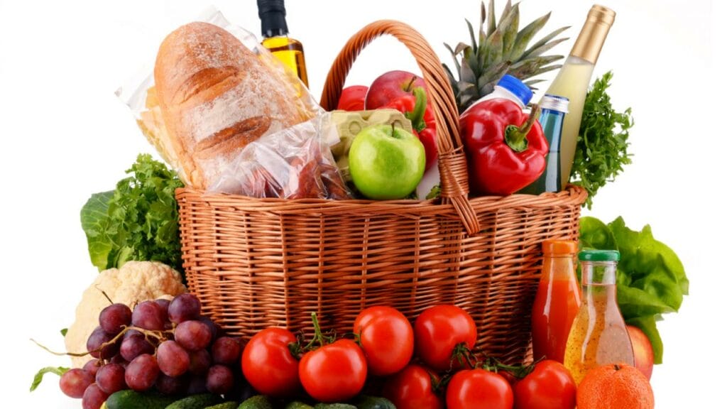 Фото: Shutterstock