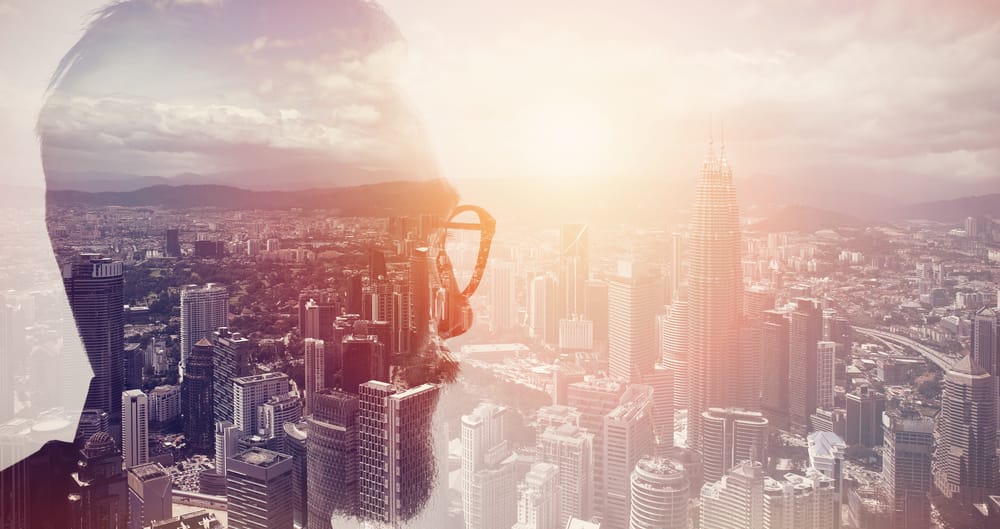 Фото: Shuttertock