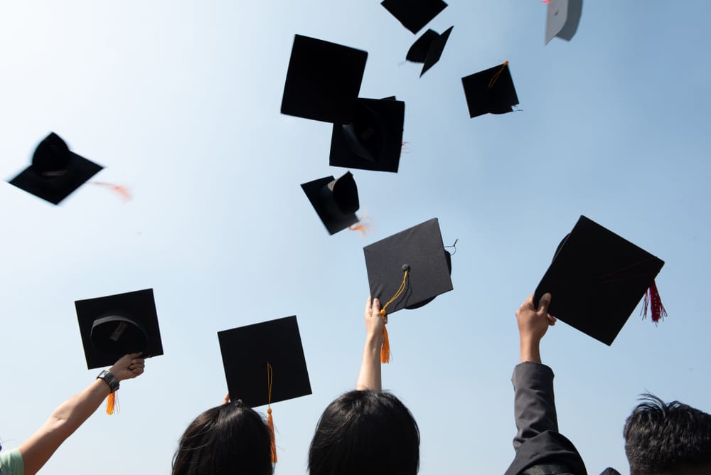 Фото: Shutterstock