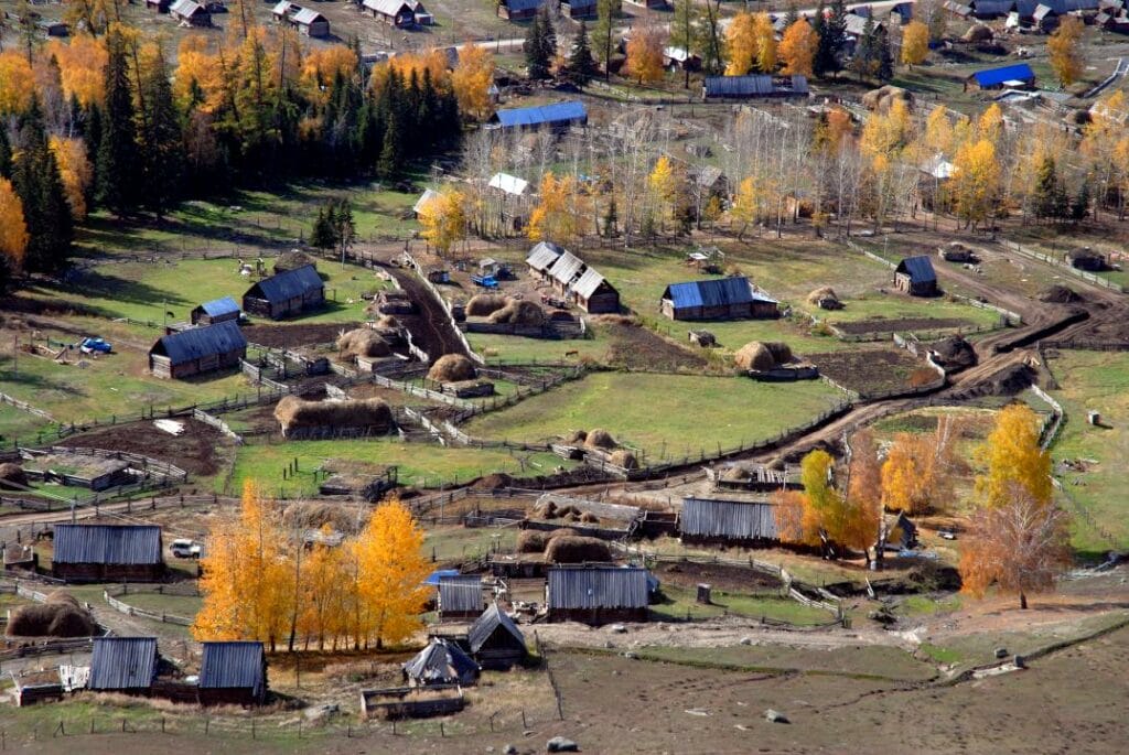 Фото: Shutterstock.com