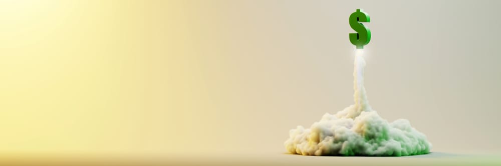 Фото: Shutterstock