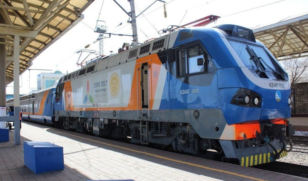 фото: из открытых источников