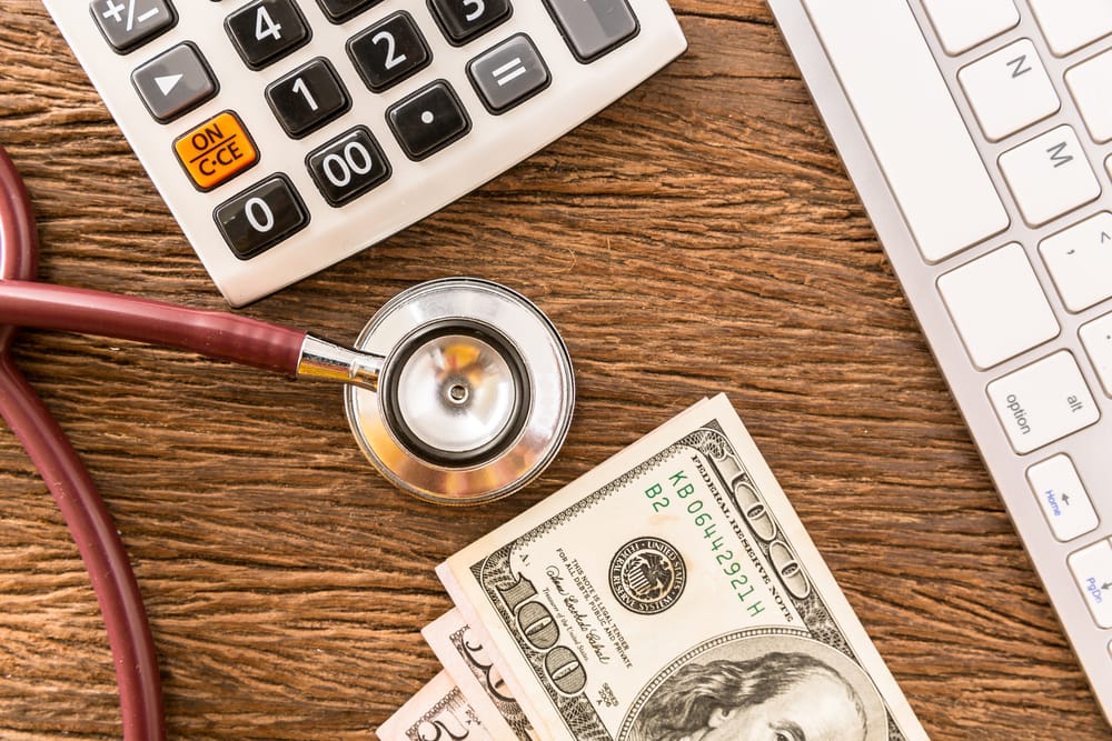 Фото: Shutterstock