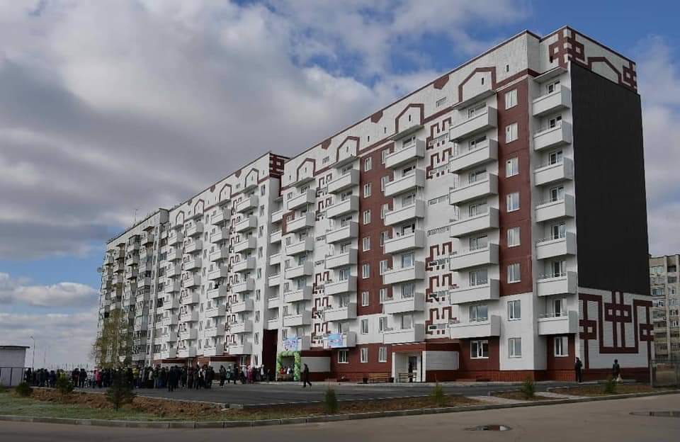 Фото: Primeminister.kz