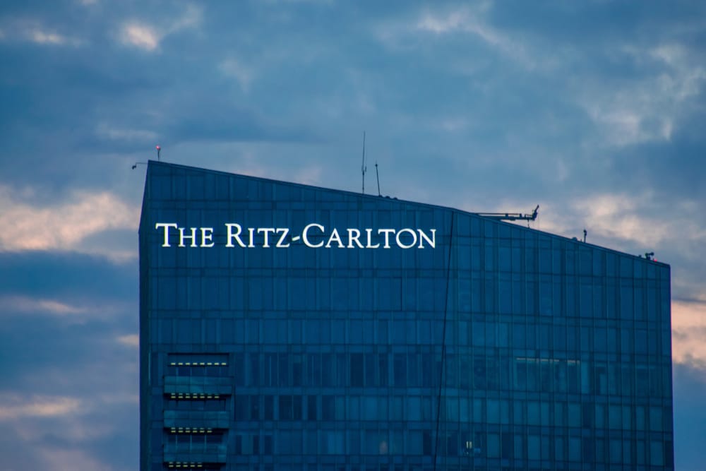 Фото: Shutterstock.com