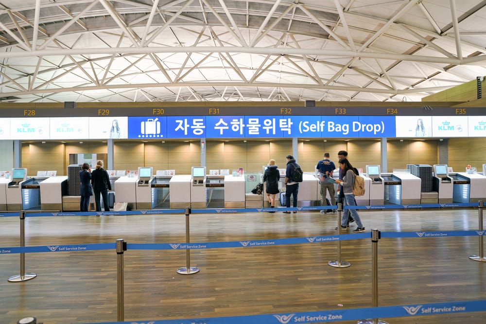 Фото: Shutterstock.com