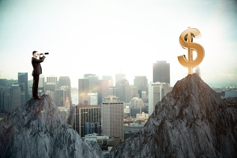 Фото: Shutterstock