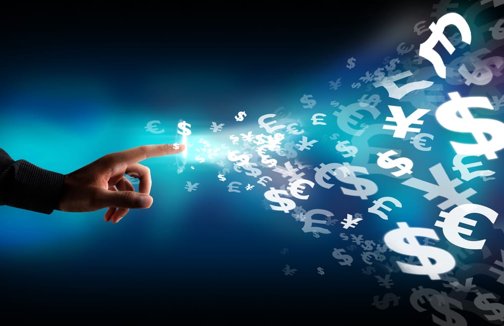 Фото: Shutterstock