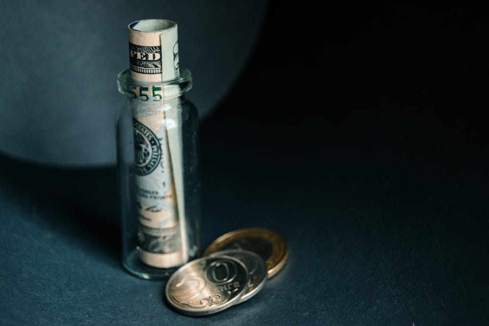 Фото: Shutterstock