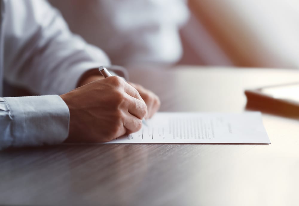 Фото: Shutterstock.com