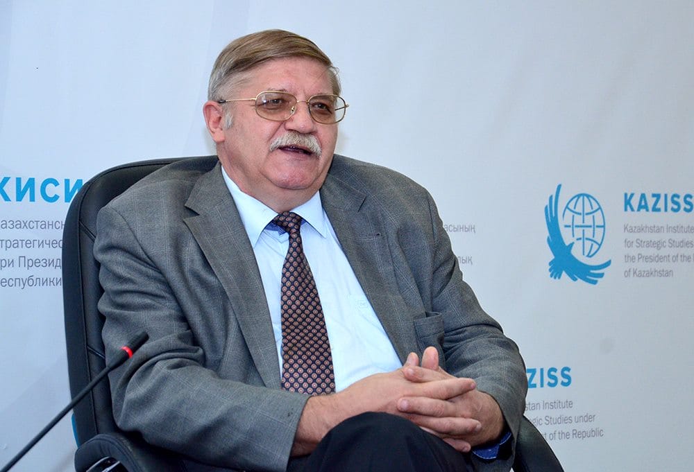 Фото: megakhuimyak.livejournal.com