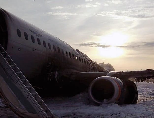 Фото: Mskagency.ru