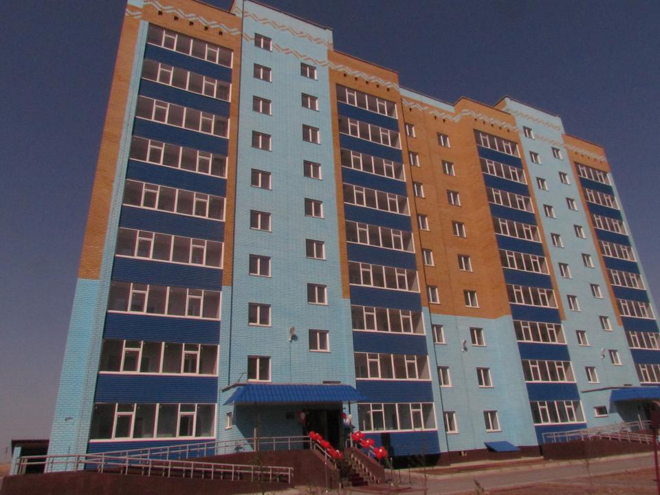 фото: автора