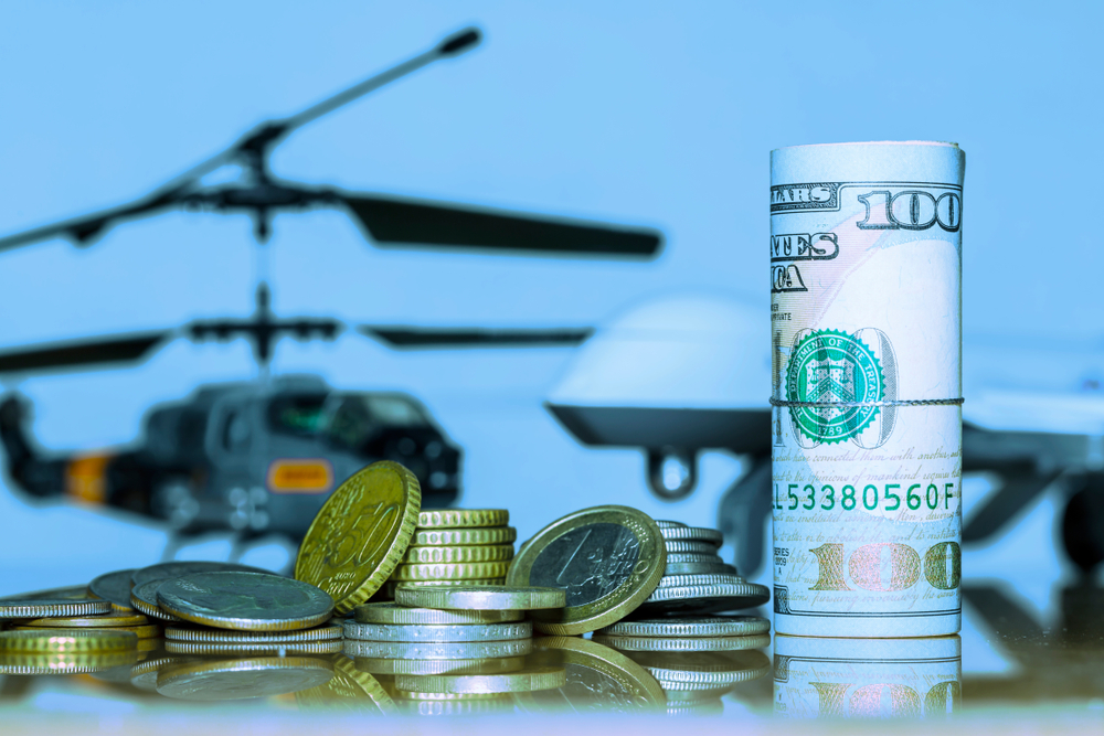 Фото: Shutterstock