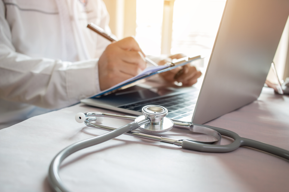 Фото: Shutterstock