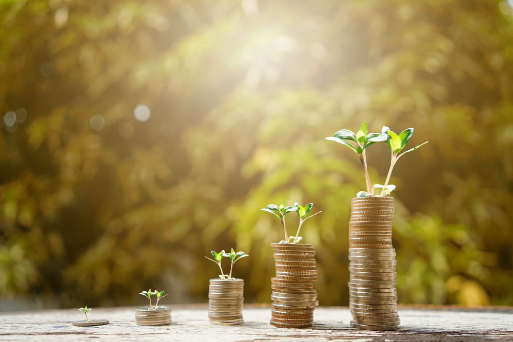 Фото: Shutterstock