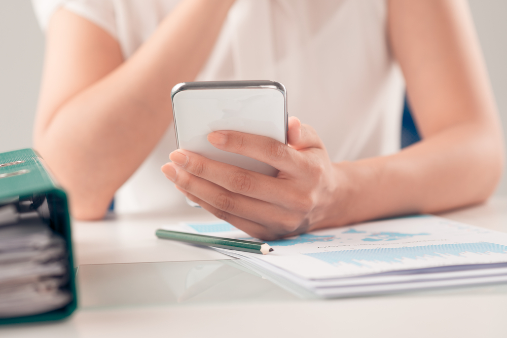 Фото: Shutterstock.com