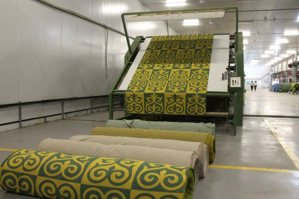 Фото: Тамара Сухомлинова