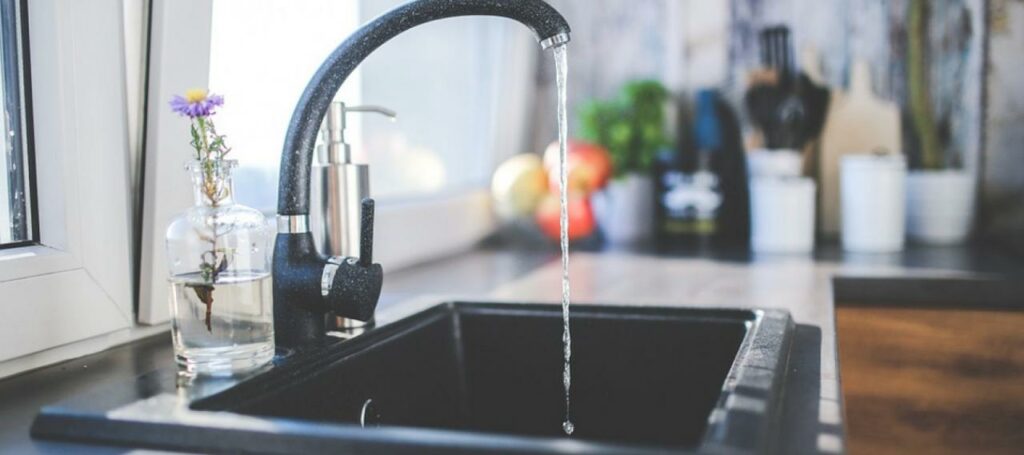 Фото: из открытых источников