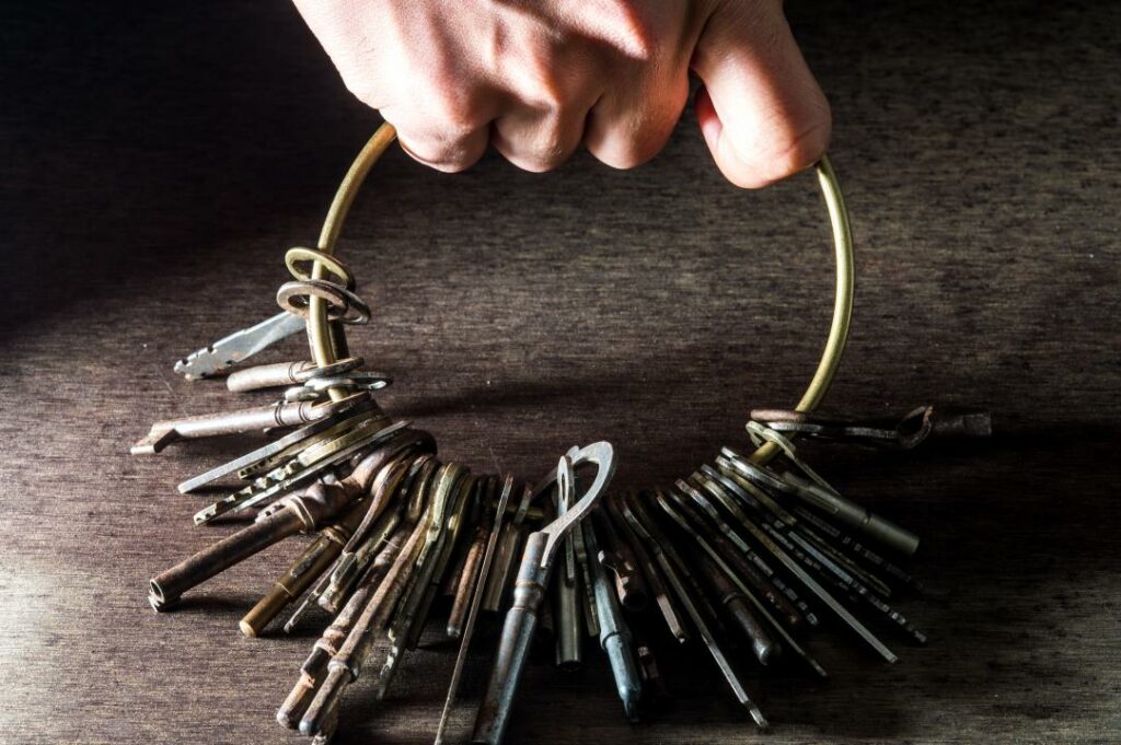 Фото: Shutterstock.com