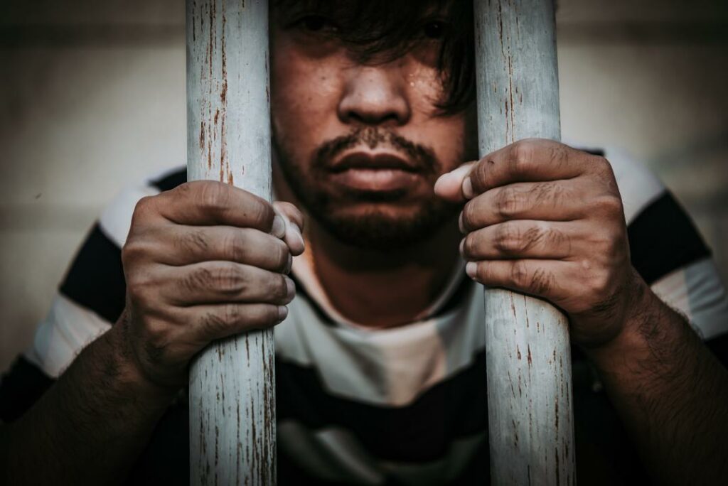 Фото: Shutterstock.com