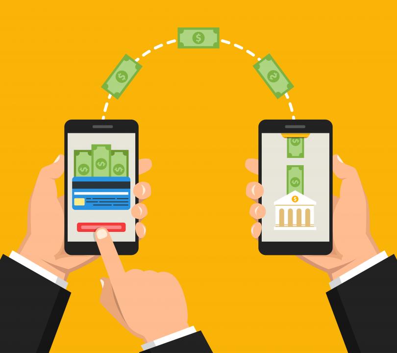 Фото: Shutterstock