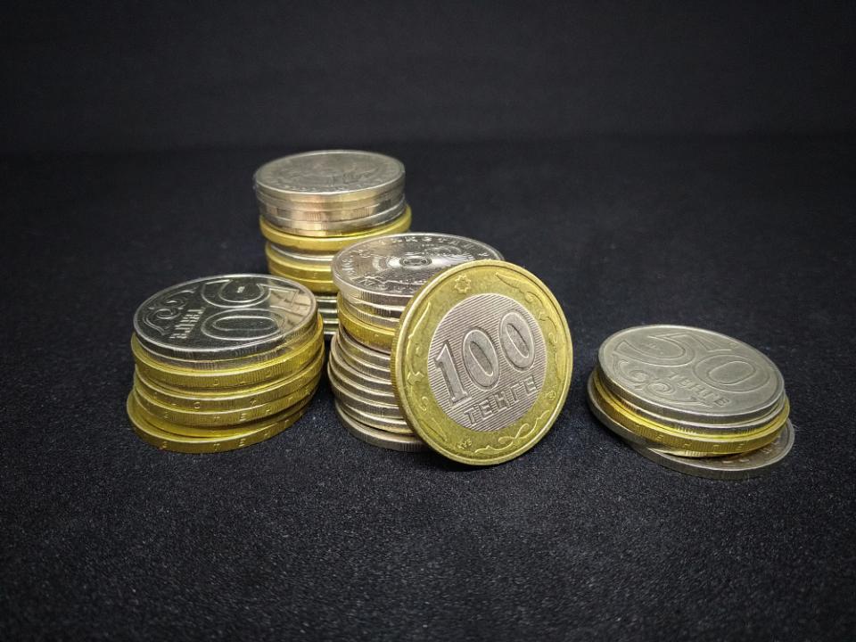 Фото: Shutterstock