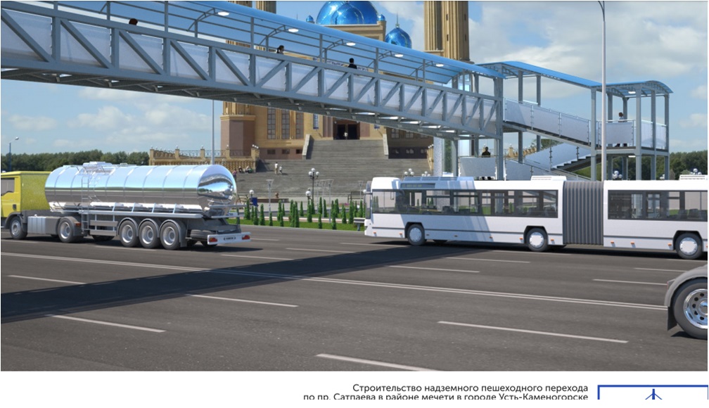 Изображение: Shutterstock.com