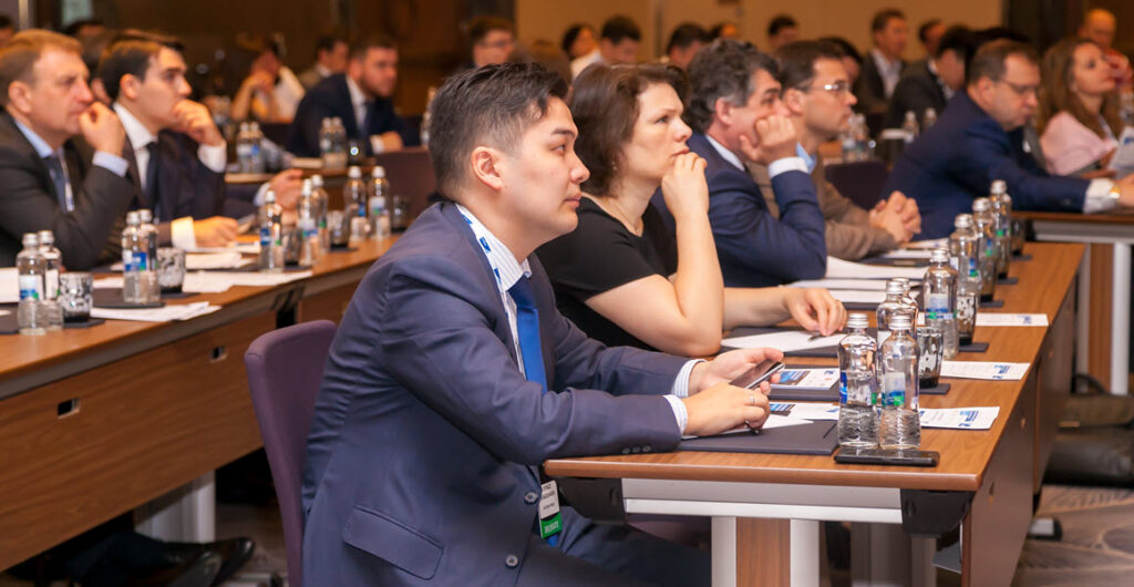 Фото: argusmedia.com