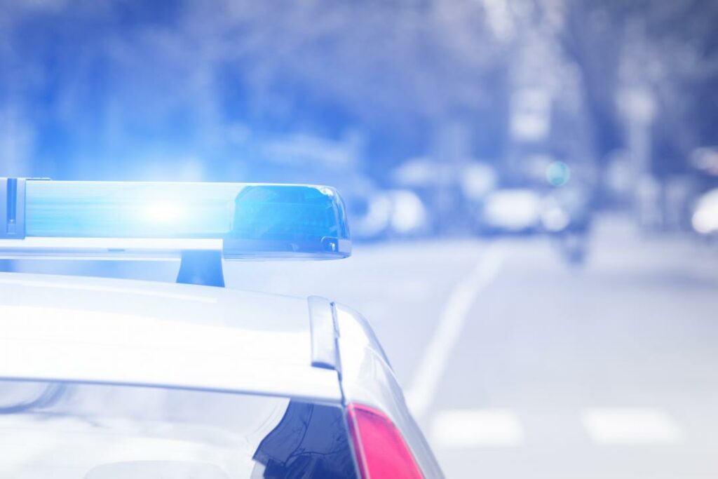 Фото: Shutterstock.com