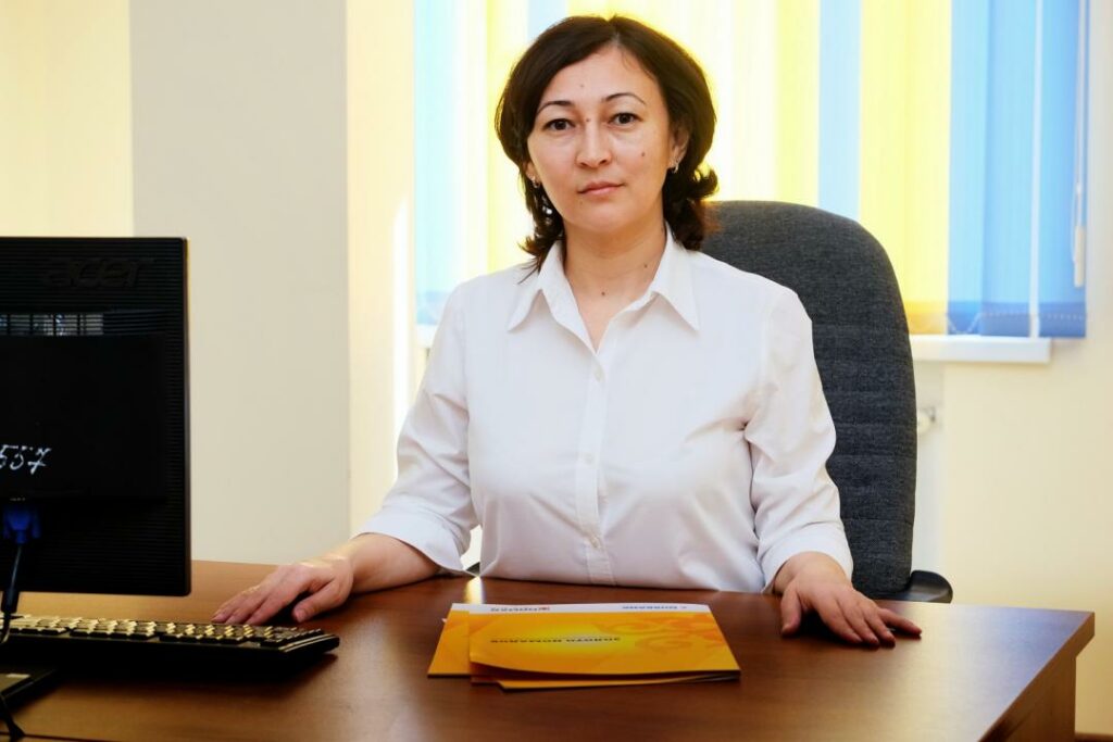 Фото: Владимир Третьяков