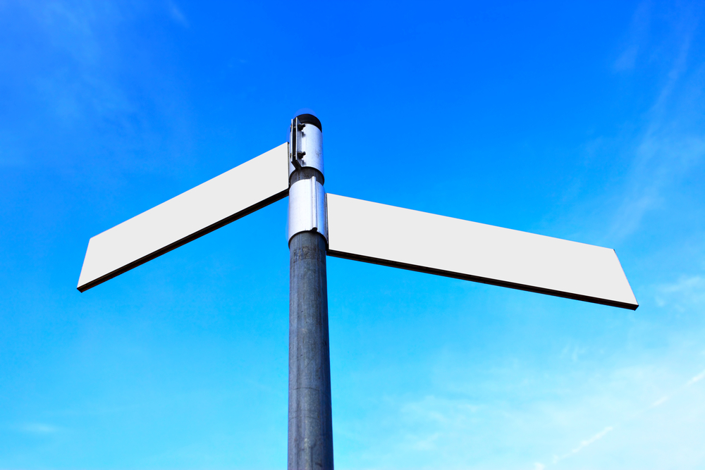 Фото: Shutterstock