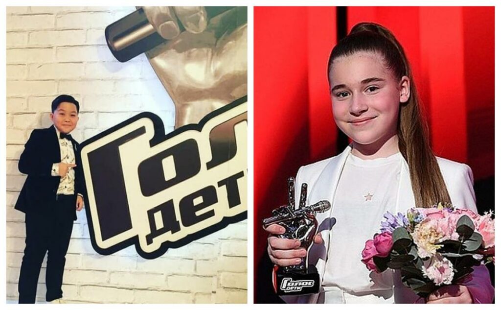 Фото из открытых источников