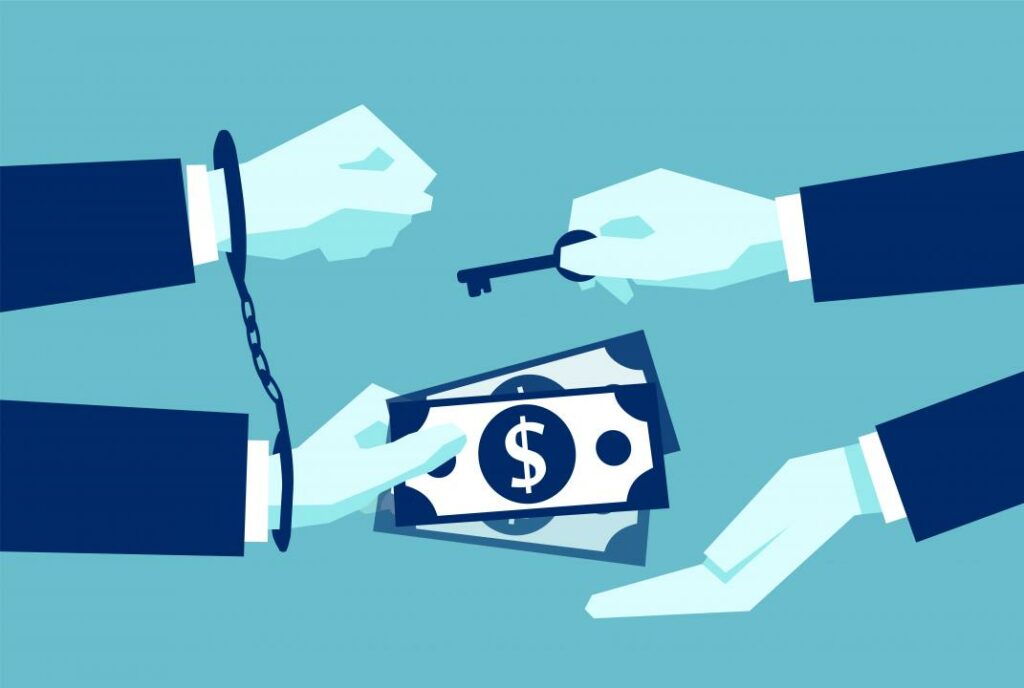 Фото: Shutterstock.com