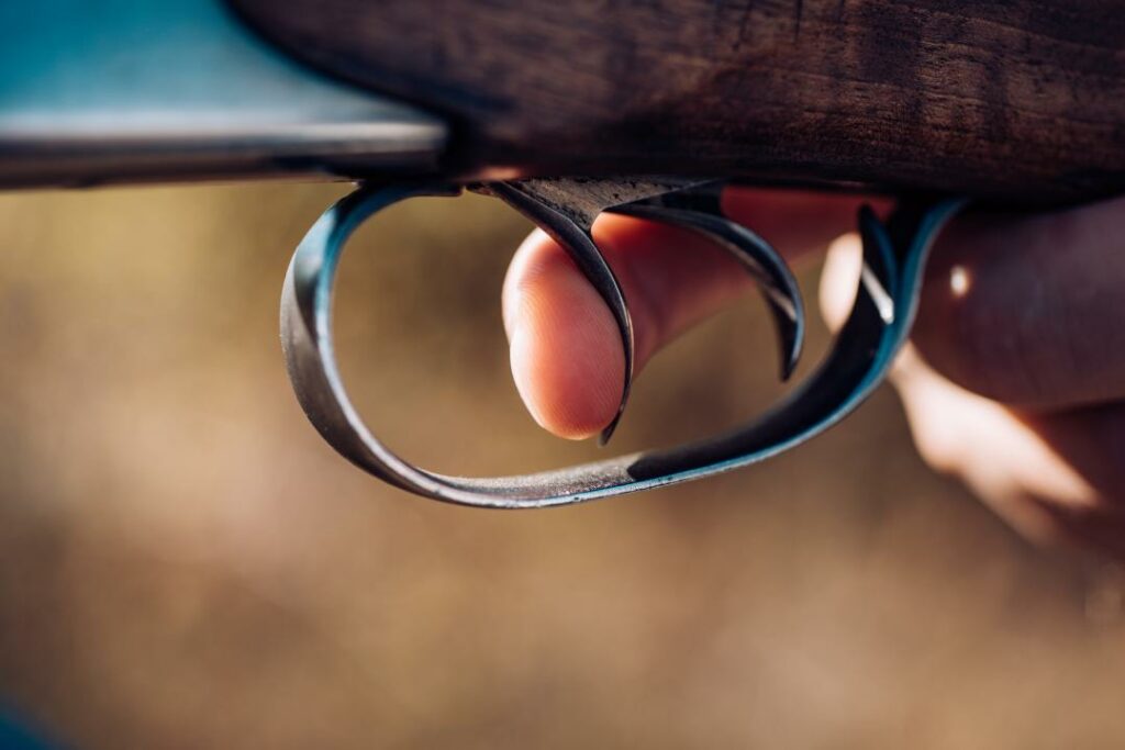 Фото: Shutterstock.com